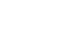 xo-logo