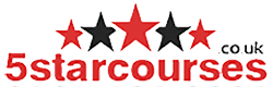 5 star courses updated 2 5 Star Courses Courses