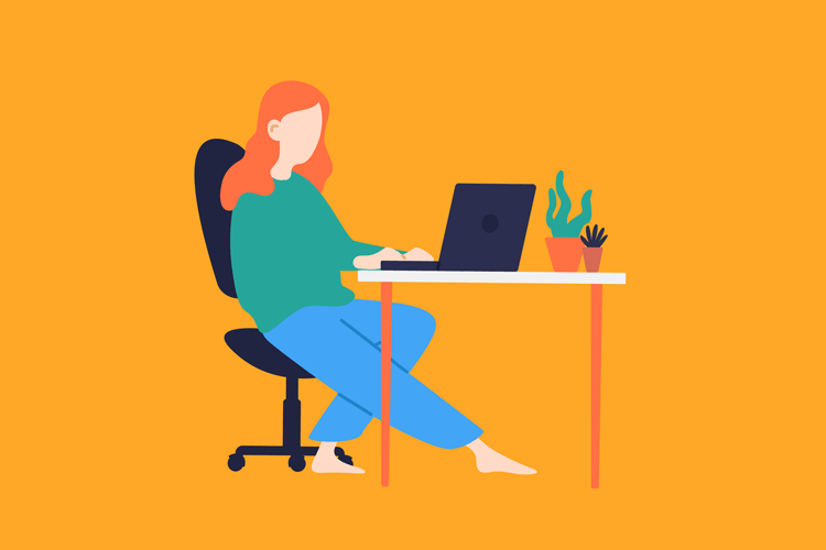 7 Steps to Studying Like an Oxford Student 7 Steps to Studying Like an Oxford Student