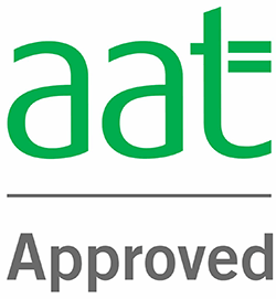 AAT