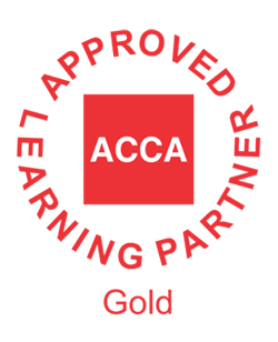 ACCA