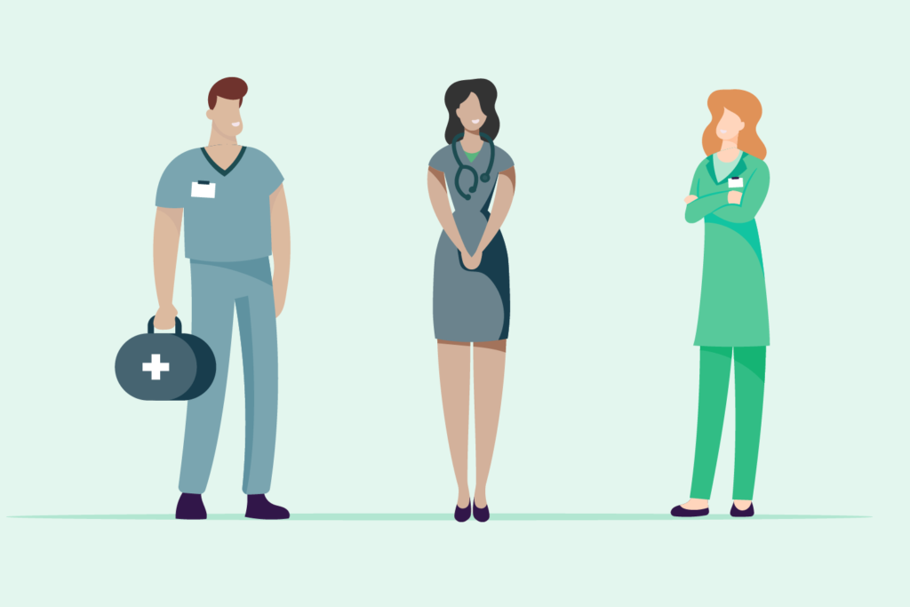 Careers in Nursing: What to Expect and How to Succeed Careers in Nursing: What to Expect and How to Succeed
