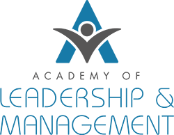 Academy of Leadership & Management Courses