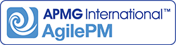 APMG International