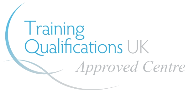 Training Qualifications UK