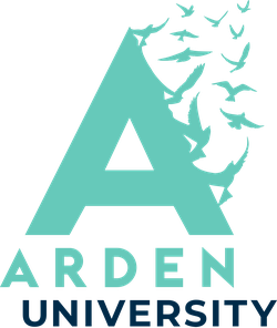 Arden University