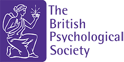 British Psychological Society