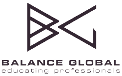 Balance Global - Course Balance Global - Course