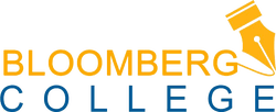 Bloomberg College - Course Bloomberg College - Course