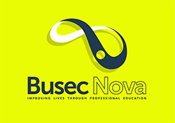 Busec Nova Courses