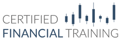 Certified Financial Training Certified Financial Training