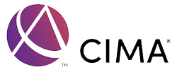 CIMA