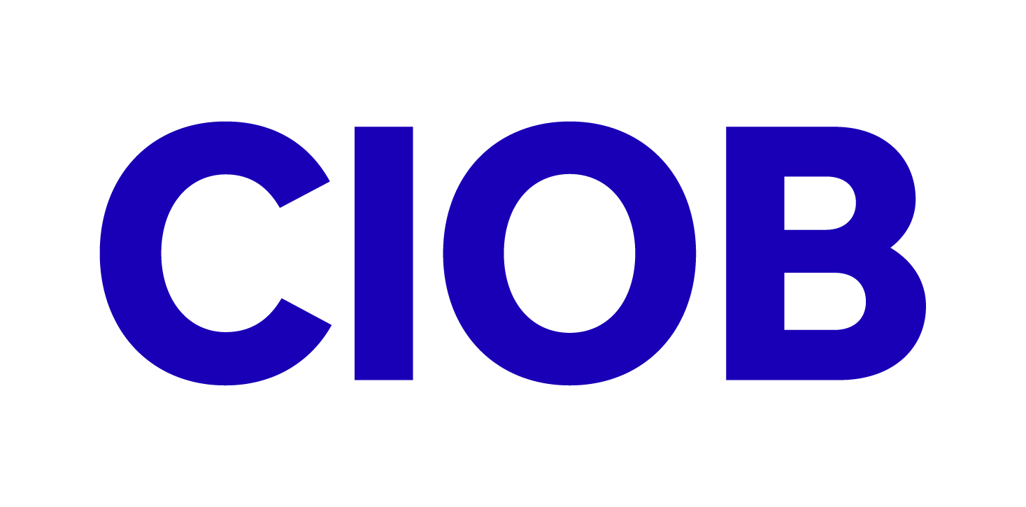CIOB