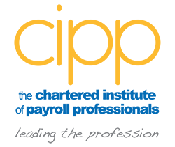 Introduction to payroll - CIPP