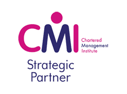 CMI Strategic Partner