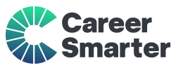 Career Smarter
