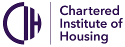 Chartered Institute of Housing Chartered Institute of Housing