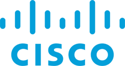 Cisco