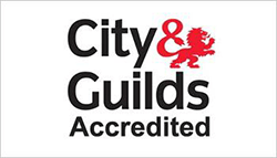 City & Guilds