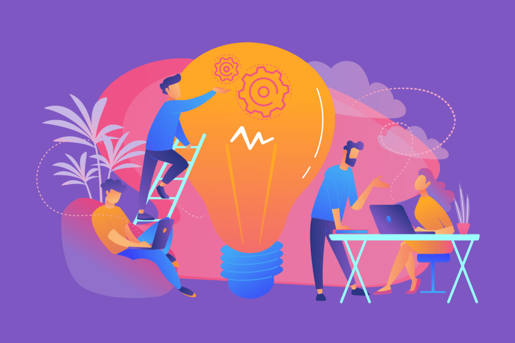 The Honest Truth About What It Takes to Make A Good Living Doing What You Love The Honest Truth About What It Takes to Make A Good Living Doing What You Love