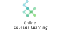 Online Courses Learning -  Course