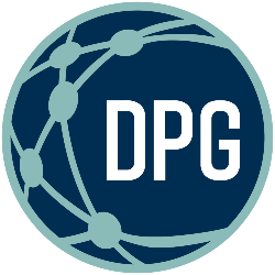 DPG Courses