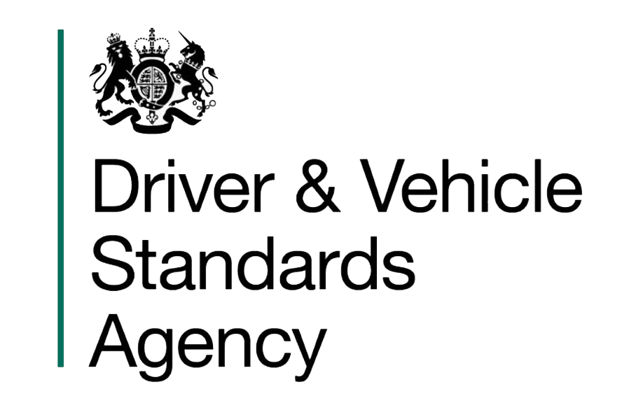 DVSA DVSA