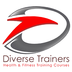 Diverse Trainers Courses