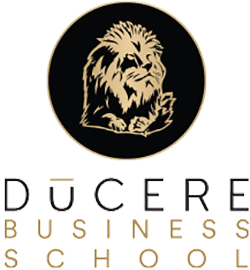 Ducere Global Business School -  Course