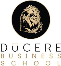 Ducere Global Business School - Course Ducere Global Business School - Course