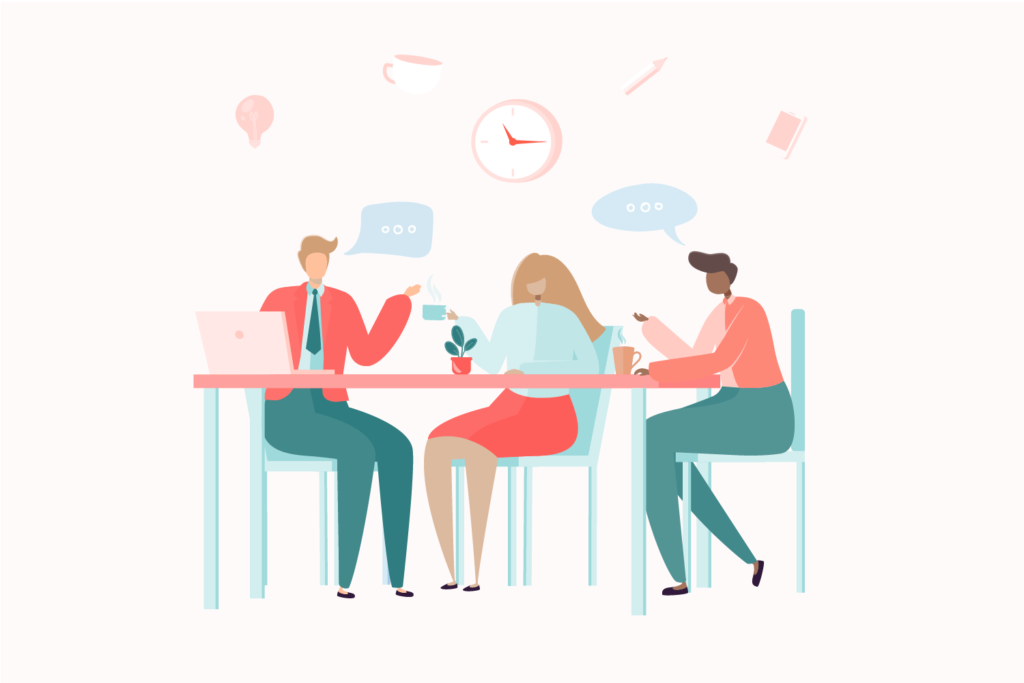 6 Keys Things to Consider Before Studying Business 6 Keys Things to Consider Before Studying Business