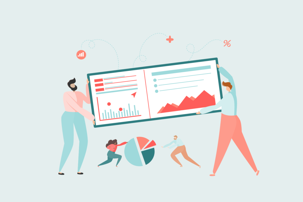 A Beginner’s Guide to Finance in 2020 – Where to Begin A Beginner’s Guide to Finance in 2020 – Where to Begin