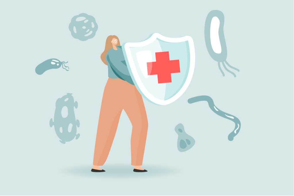 Everything You Need to Know About Studying Health Everything You Need to Know About Studying Health