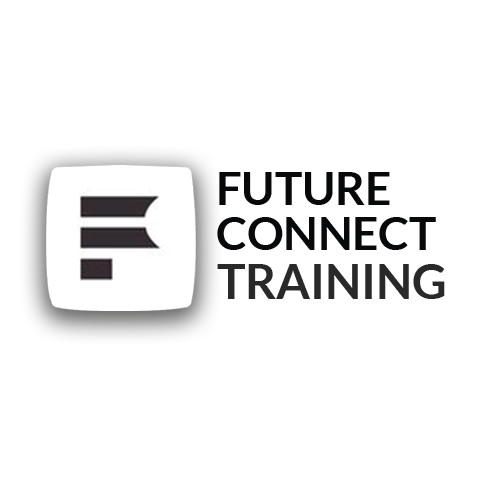 Future Connect Training and Recruitment Ltd