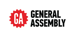 General Assembly Courses