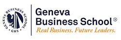 Geneva Business School