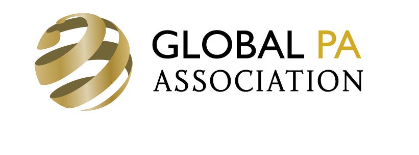 Global PA Association & Training Academy Courses