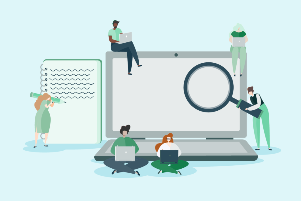 Top Jobs to Look Out for in 2021: Everything You Need to Know Top Jobs to Look Out for in 2021: Everything You Need to Know