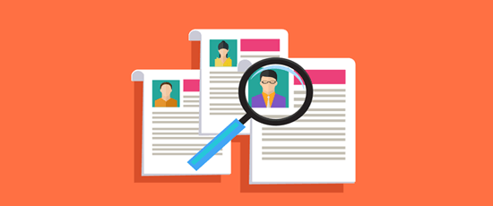 How to Improve Your CV By Banishing Bland ‘Buzzwords’ How to Improve Your CV By Banishing Bland ‘Buzzwords’