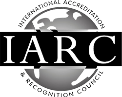 IARC