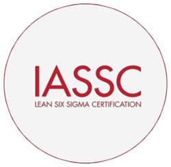 IASSC