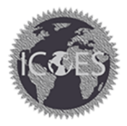 ICOES