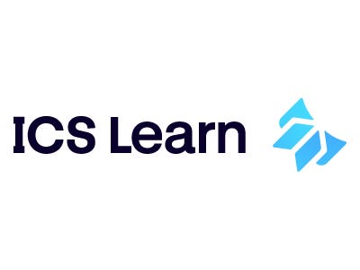 ICS Learn -  Course