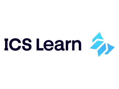 AAT Level 2 Certificate in Accounting - ICS Learn
