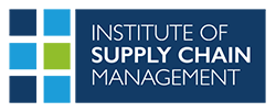 Institute of Supply Chain Management Courses