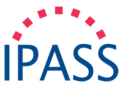 IPASS