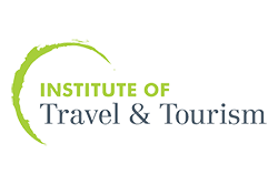 Institute for Travel and Tourism