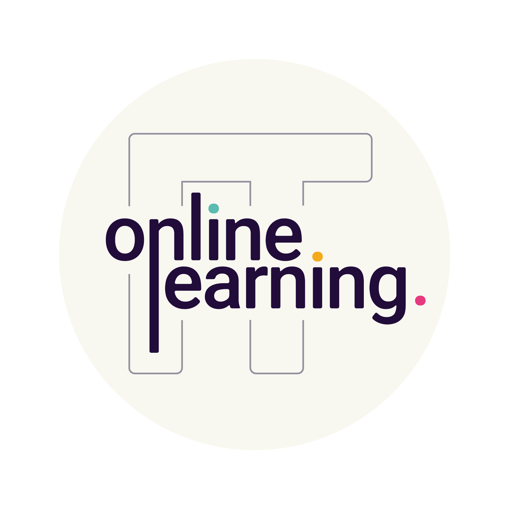 ITonlinelearning Courses