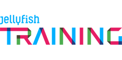 Jellyfish Training - Course Jellyfish Training - Course
