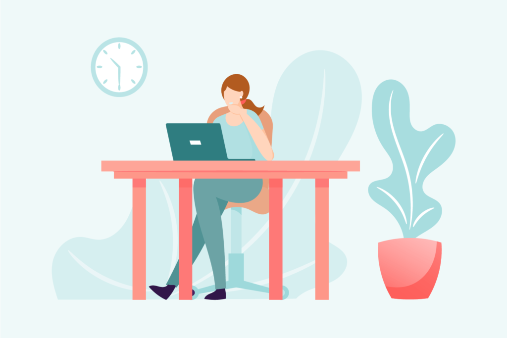 5 Tips For Success In a Virtual Job Interview 5 Tips For Success In a Virtual Job Interview
